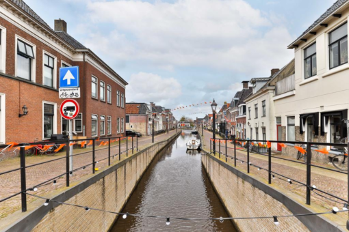 Voorstraat 61d Kollum - Afbeelding 47.jpg