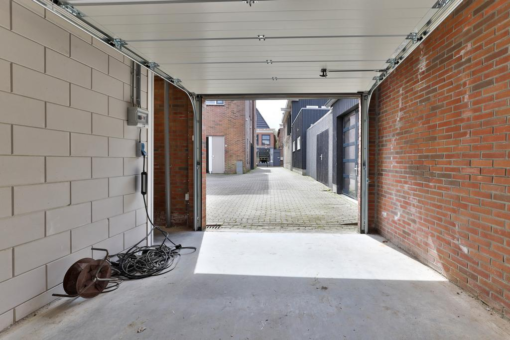 Voorstraat 61d Kollum - Afbeelding 50.jpg