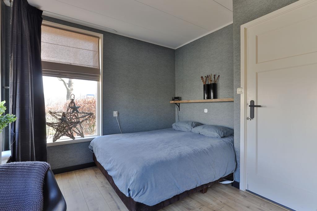 Voorstraat 70 Buitenpost - Afbeelding 13.jpg