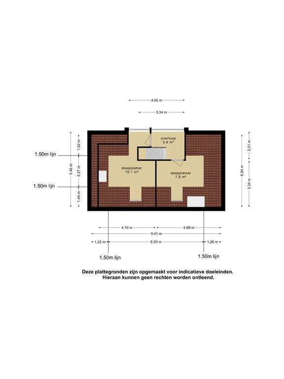 Voorstraat 70 Buitenpost - Afbeelding 19.jpg