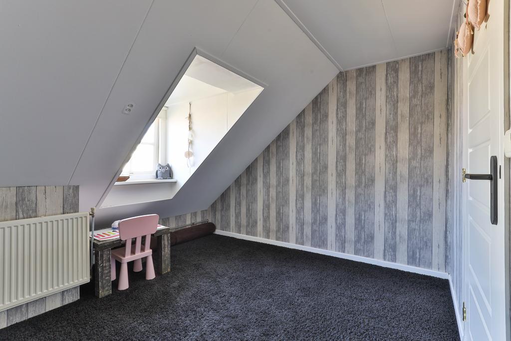Voorstraat 70 Buitenpost - Afbeelding 25.jpg