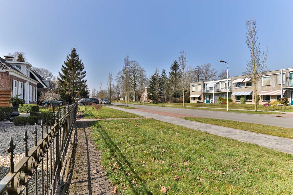 Voorstraat 70 Buitenpost - Afbeelding 27.jpg