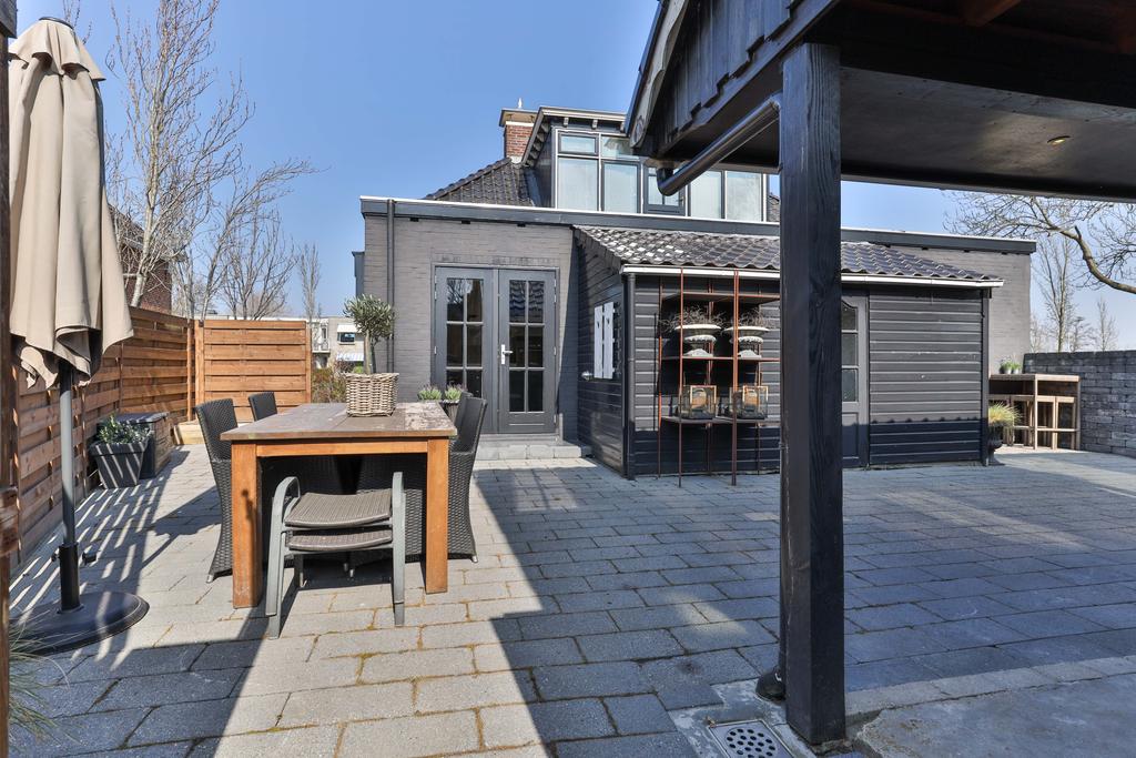 Voorstraat 70 Buitenpost - Afbeelding 31.jpg
