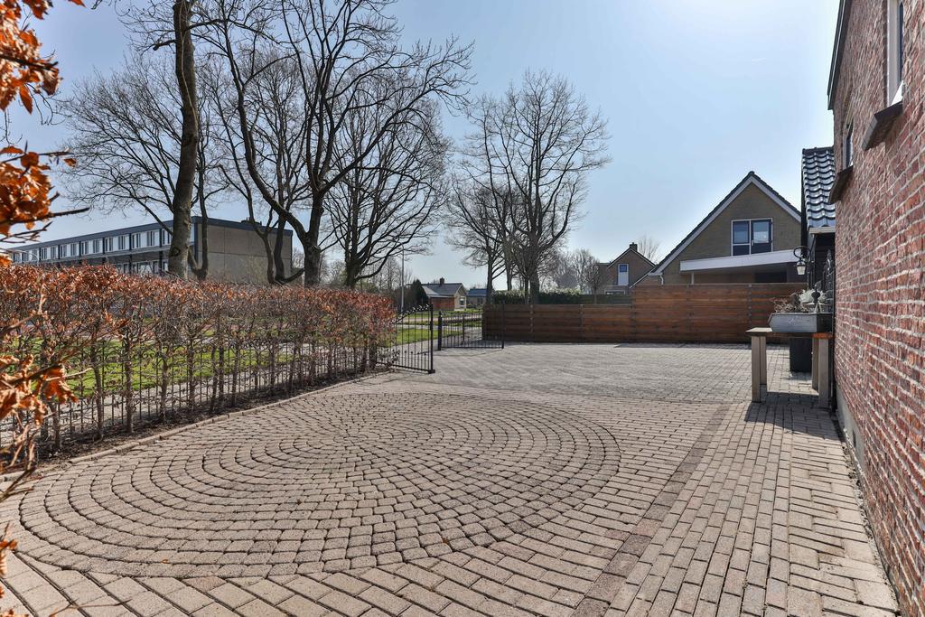 Voorstraat 70 Buitenpost - Afbeelding 33.jpg