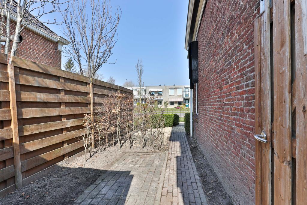 Voorstraat 70 Buitenpost - Afbeelding 34.jpg