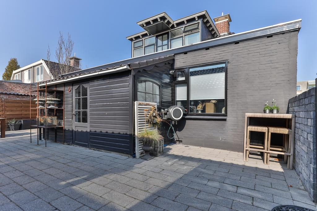Voorstraat 70 Buitenpost - Afbeelding 37.jpg