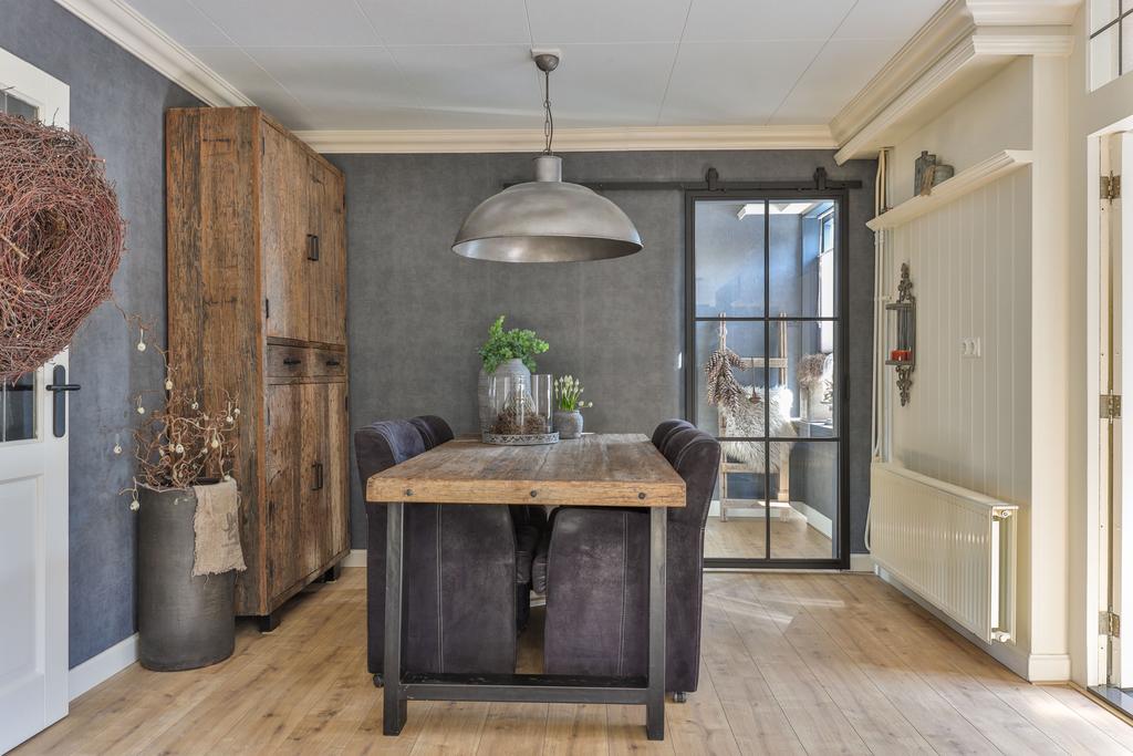 Voorstraat 70 Buitenpost - Afbeelding 42.jpg