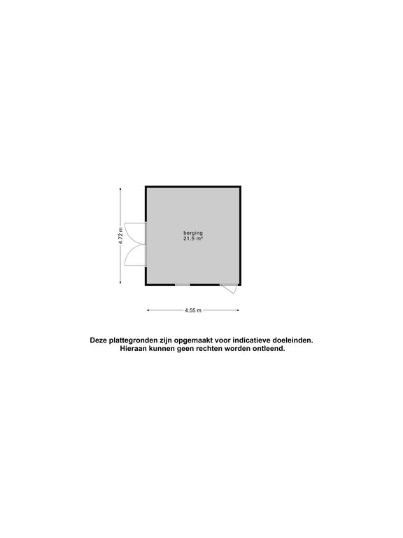 Voorstraat 70 Buitenpost - Afbeelding 43.jpg