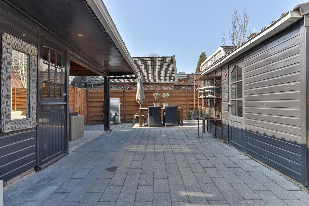 Voorstraat 70 Buitenpost - Afbeelding 53.jpg