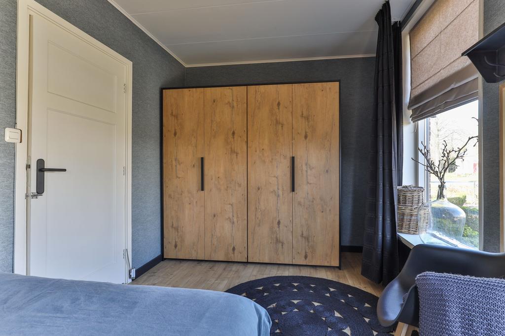 Voorstraat 70 Buitenpost - Afbeelding 56.jpg