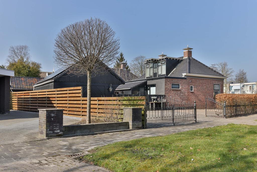 Voorstraat 70 Buitenpost - Afbeelding 57.jpg