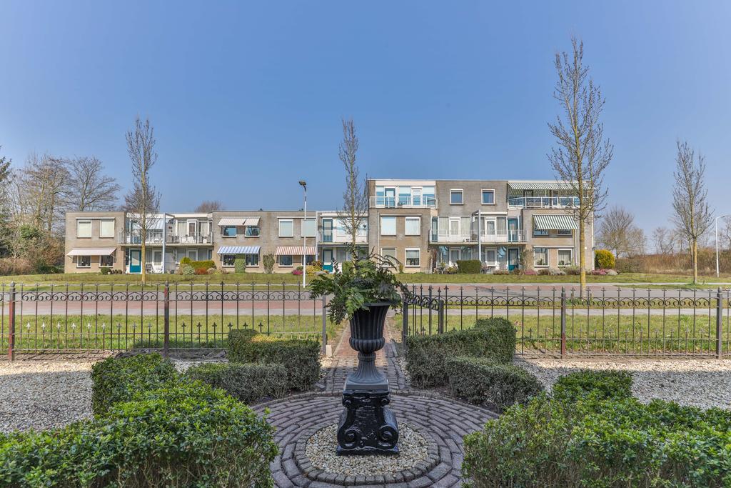 Voorstraat 70 Buitenpost - Afbeelding 60.jpg