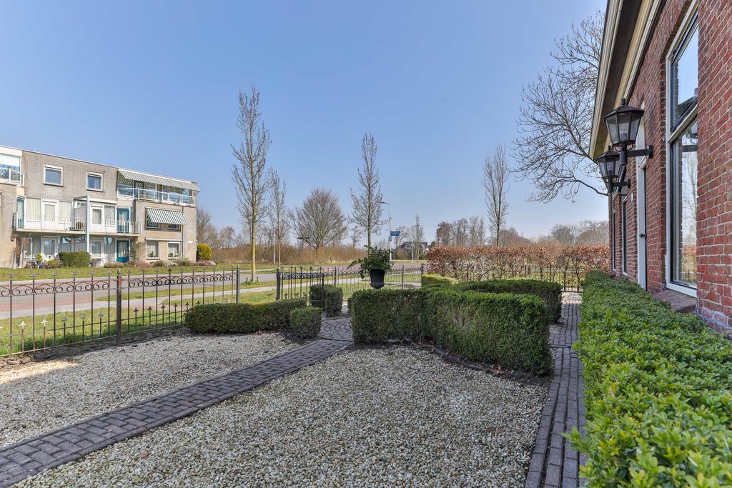 Voorstraat 70 Buitenpost - Afbeelding 61.jpg