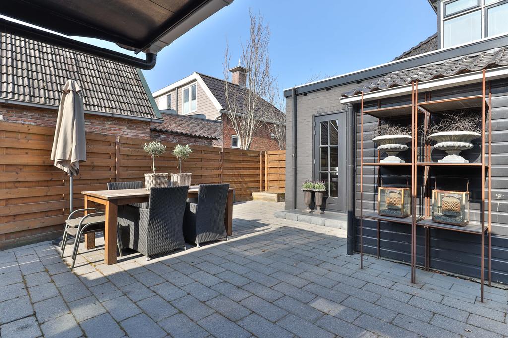 Voorstraat 70 Buitenpost - Afbeelding 67.jpg