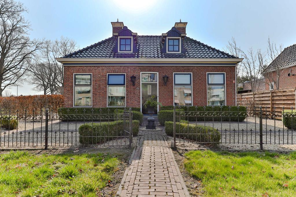 Voorstraat 70 Buitenpost - Afbeelding 68.jpg