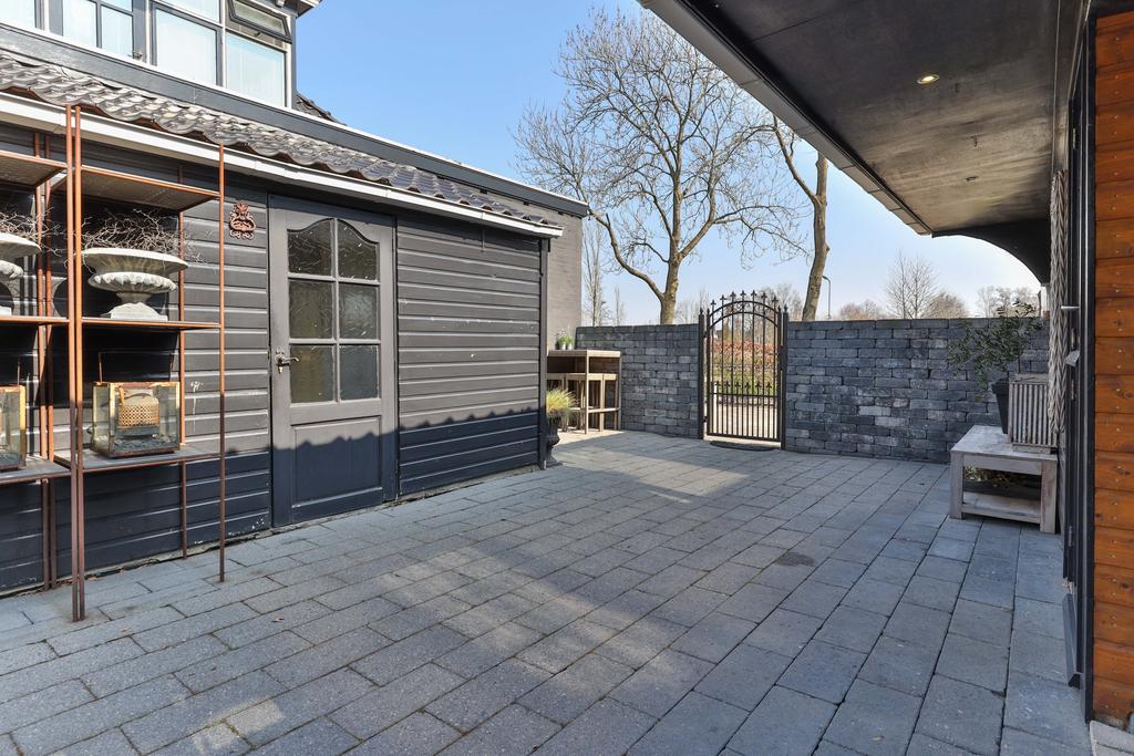 Voorstraat 70 Buitenpost - Afbeelding 69.jpg