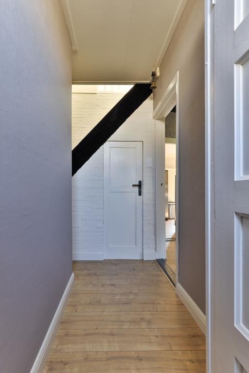 Voorstraat 70 Buitenpost - Afbeelding 7.jpg