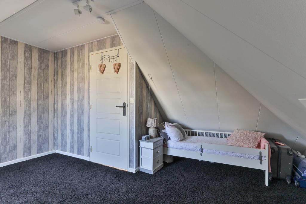 Voorstraat 70 Buitenpost - Afbeelding 76.jpg