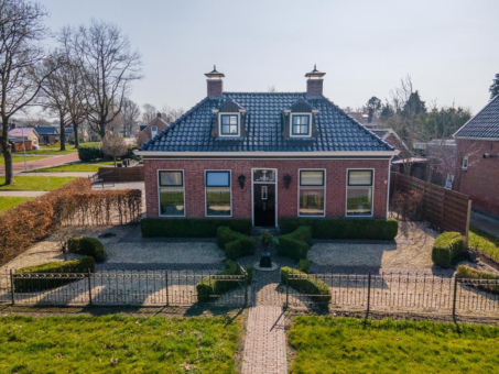 Voorstraat 70 Buitenpost - Hoofdafbeelding.jpg