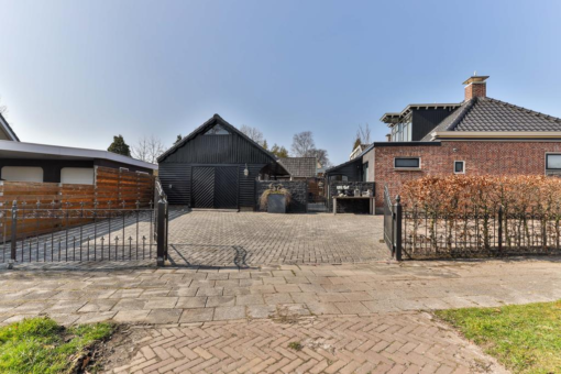 Voorstraat 70 Buitenpost - Afbeelding 2.jpg