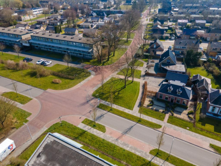 Voorstraat 70 Buitenpost - Afbeelding 6.jpg