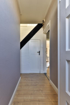 Voorstraat 70 Buitenpost - Afbeelding 7.jpg