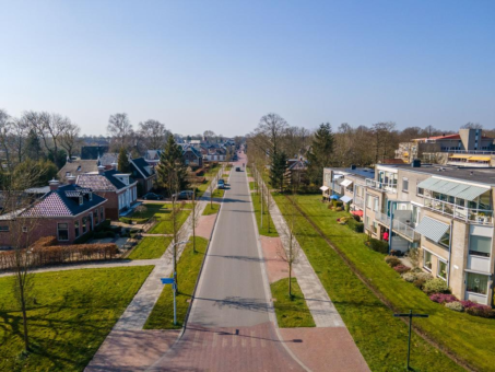 Voorstraat 70 Buitenpost - Afbeelding 14.jpg