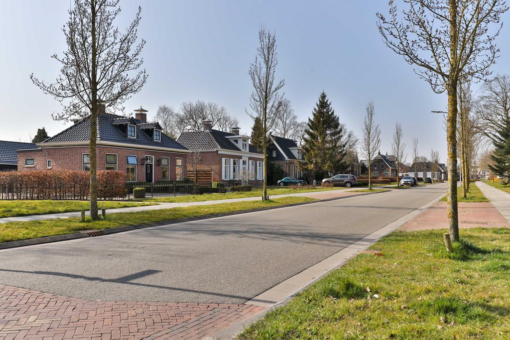 Voorstraat 70 Buitenpost - Afbeelding 20.jpg