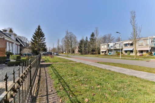 Voorstraat 70 Buitenpost - Afbeelding 27.jpg