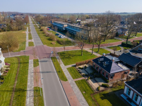 Voorstraat 70 Buitenpost - Afbeelding 28.jpg