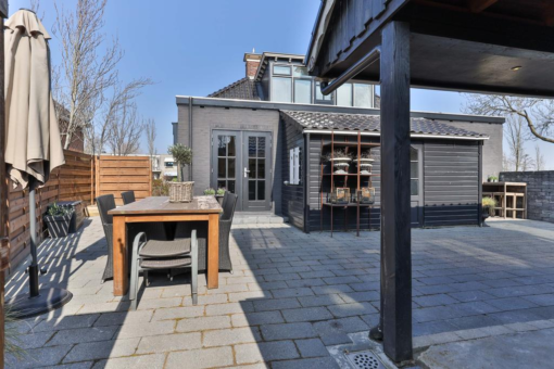 Voorstraat 70 Buitenpost - Afbeelding 31.jpg