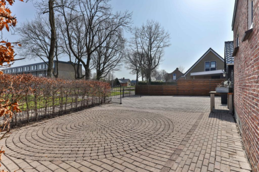 Voorstraat 70 Buitenpost - Afbeelding 33.jpg