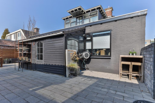 Voorstraat 70 Buitenpost - Afbeelding 37.jpg