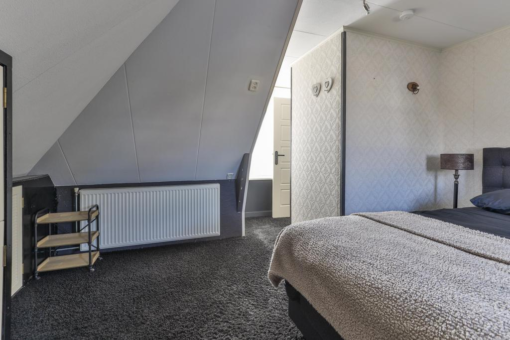 Voorstraat 70 Buitenpost - Afbeelding 38.jpg