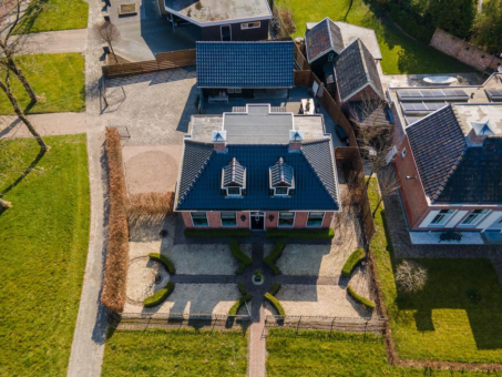 Voorstraat 70 Buitenpost - Afbeelding 39.jpg
