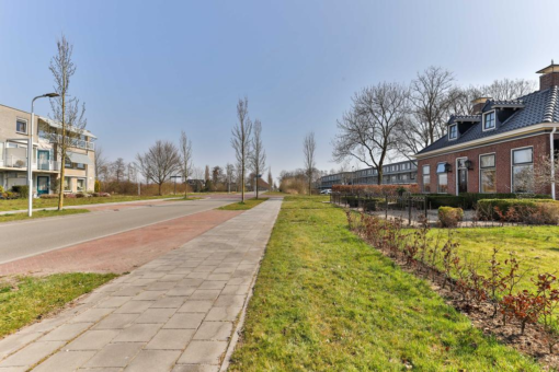 Voorstraat 70 Buitenpost - Afbeelding 40.jpg