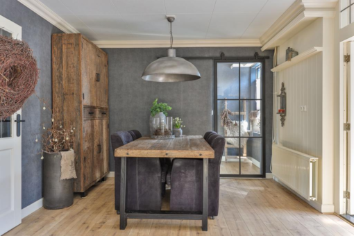 Voorstraat 70 Buitenpost - Afbeelding 42.jpg