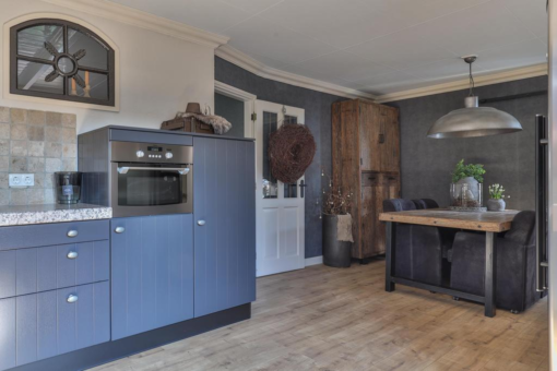 Voorstraat 70 Buitenpost - Afbeelding 44.jpg