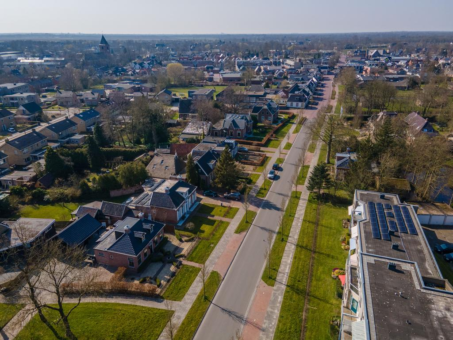 Voorstraat 70 Buitenpost - Afbeelding 49.jpg