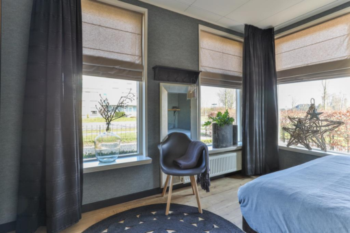 Voorstraat 70 Buitenpost - Afbeelding 50.jpg