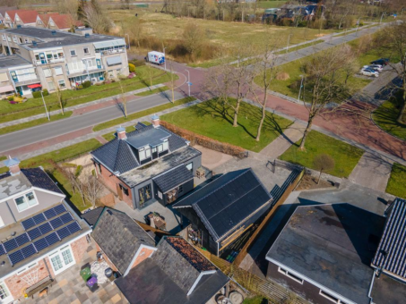 Voorstraat 70 Buitenpost - Afbeelding 52.jpg