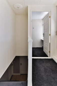 Voorstraat 70 Buitenpost - Afbeelding 55.jpg
