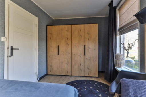 Voorstraat 70 Buitenpost - Afbeelding 56.jpg