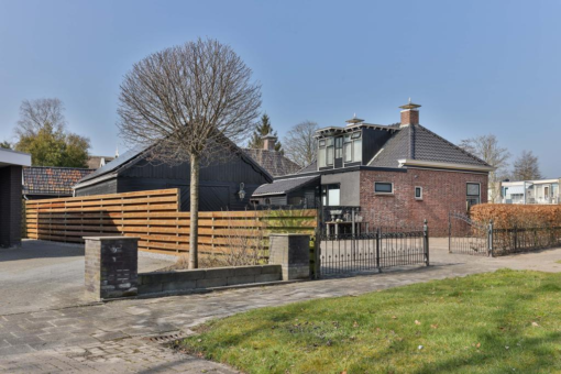 Voorstraat 70 Buitenpost - Afbeelding 57.jpg