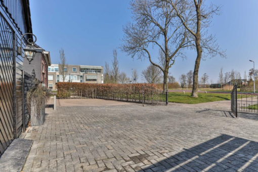 Voorstraat 70 Buitenpost - Afbeelding 58.jpg