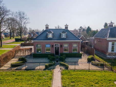 Voorstraat 70 Buitenpost - Afbeelding 59.jpg