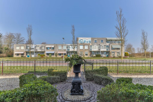 Voorstraat 70 Buitenpost - Afbeelding 60.jpg