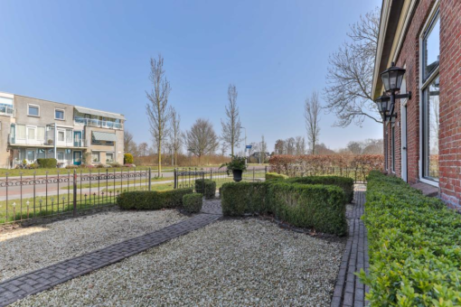Voorstraat 70 Buitenpost - Afbeelding 61.jpg