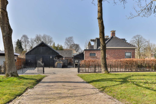 Voorstraat 70 Buitenpost - Afbeelding 70.jpg