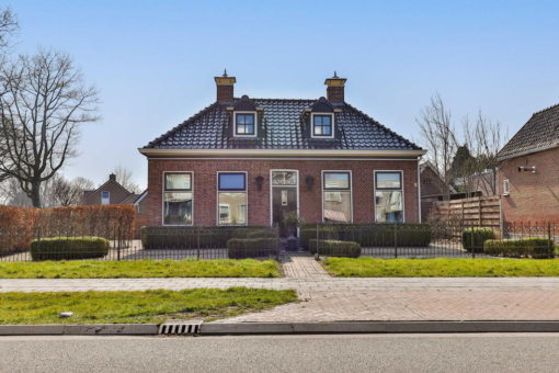 Voorstraat 70 Buitenpost - Afbeelding 74.jpg